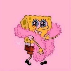 Meet your Posher, Tabitha